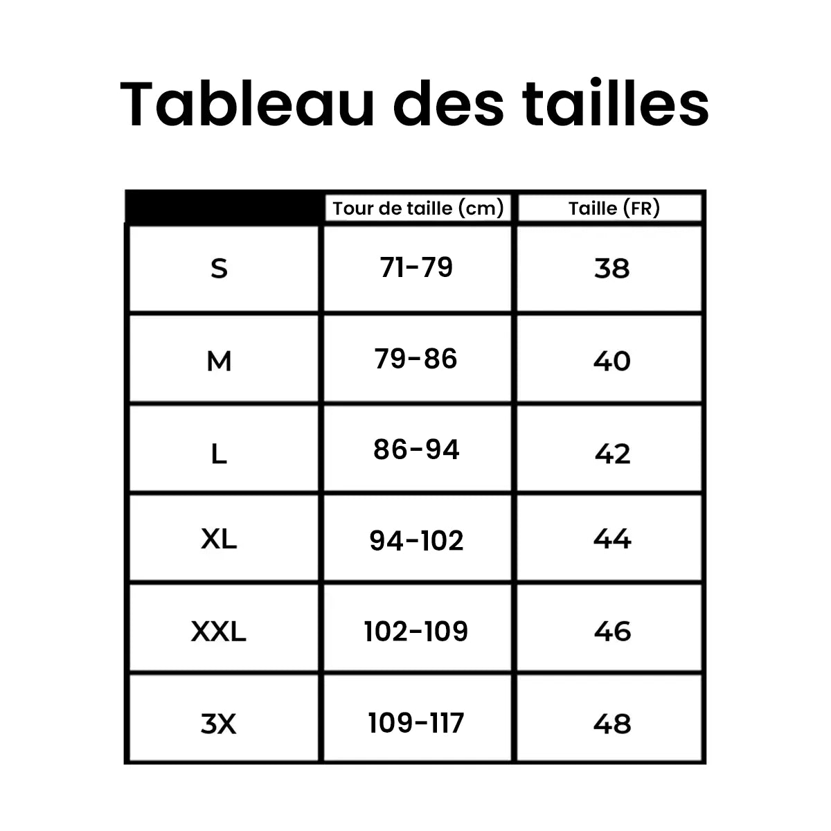 Boxers en Fibre de Bambou – Confort Absolu & Durabilité Garantie (Achetez 5, Recevez 5 GRATUITS!)